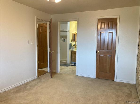 Undisclosed Address #2991231, Denver CO 80231