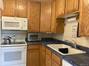 Undisclosed Address #2991231, Denver CO 80231