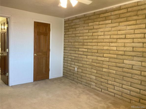 Undisclosed Address #2991231, Denver CO 80231
