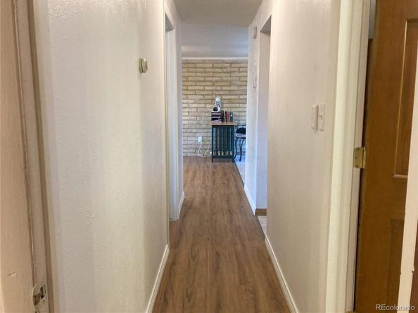 Undisclosed Address #2991231, Denver CO 80231