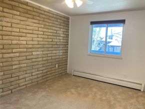 Undisclosed Address #2991231, Denver CO 80231