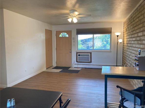 Undisclosed Address #2991231, Denver CO 80231