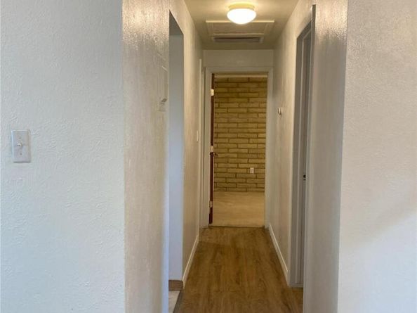 Undisclosed Address #2991231, Denver CO 80231