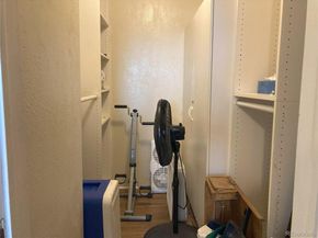 Undisclosed Address #2991231, Denver CO 80231