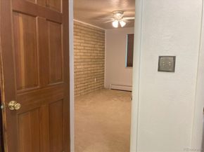 Undisclosed Address #2991231, Denver CO 80231