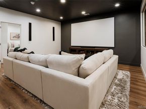 3828 Kalamath Street, Denver CO 80211