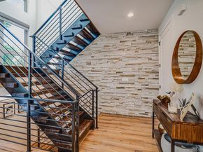 3828 Kalamath Street, Denver CO 80211