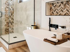 3828 Kalamath Street, Denver CO 80211