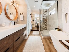 3828 Kalamath Street, Denver CO 80211