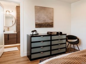 3828 Kalamath Street, Denver CO 80211