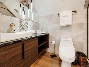 3828 Kalamath Street, Denver CO 80211