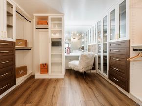 3828 Kalamath Street, Denver CO 80211