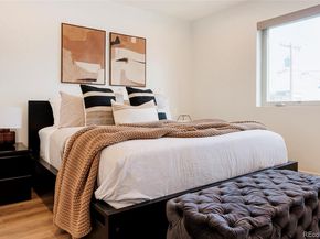 3828 Kalamath Street, Denver CO 80211