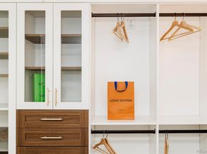 3828 Kalamath Street, Denver CO 80211