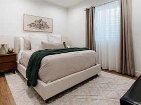 3828 Kalamath Street, Denver CO 80211