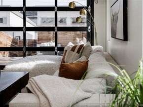 3828 Kalamath Street, Denver CO 80211