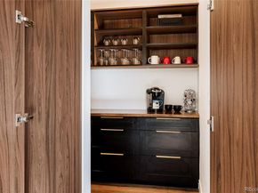 3828 Kalamath Street, Denver CO 80211