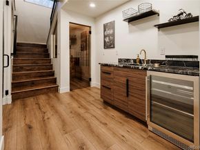 3828 Kalamath Street, Denver CO 80211