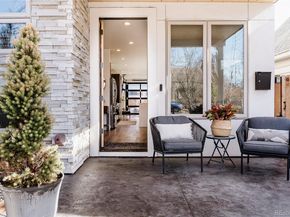 3828 Kalamath Street, Denver CO 80211