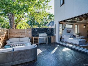 3828 Kalamath Street, Denver CO 80211