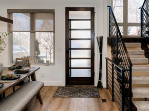 3828 Kalamath Street, Denver CO 80211