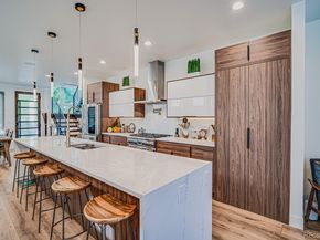 3828 Kalamath Street, Denver CO 80211