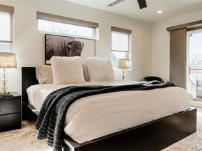 3828 Kalamath Street, Denver CO 80211