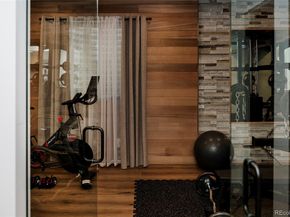 3828 Kalamath Street, Denver CO 80211