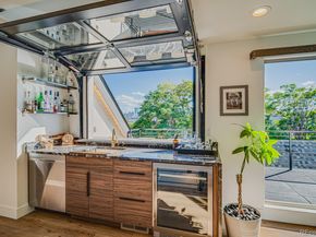 3828 Kalamath Street, Denver CO 80211