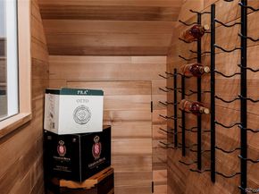 3828 Kalamath Street, Denver CO 80211