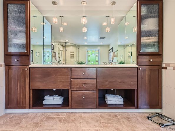 10130 E Powers Avenue, Greenwood Village CO 80111