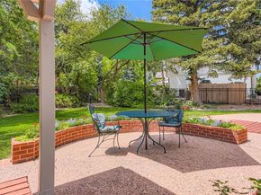 10130 E Powers Avenue, Greenwood Village CO 80111