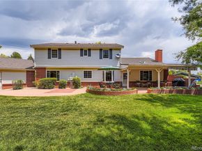 10130 E Powers Avenue, Greenwood Village CO 80111