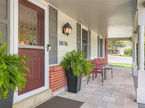 10130 E Powers Avenue, Greenwood Village CO 80111