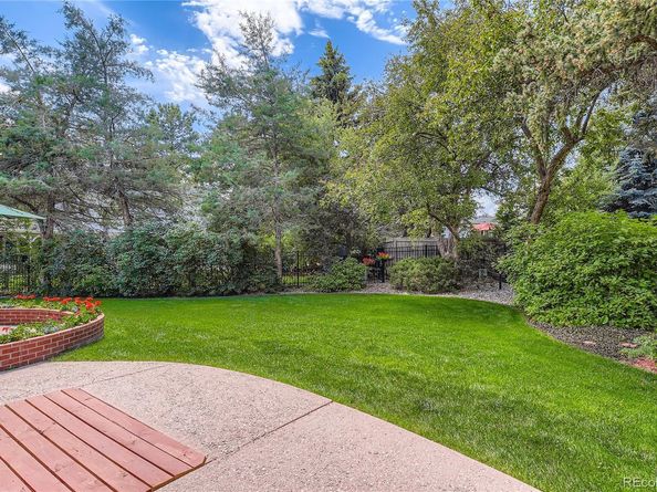 10130 E Powers Avenue, Greenwood Village CO 80111
