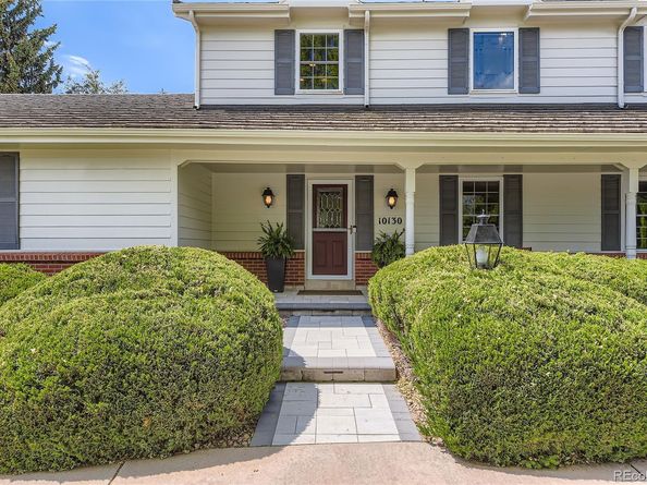 10130 E Powers Avenue, Greenwood Village CO 80111