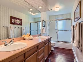 10130 E Powers Avenue, Greenwood Village CO 80111