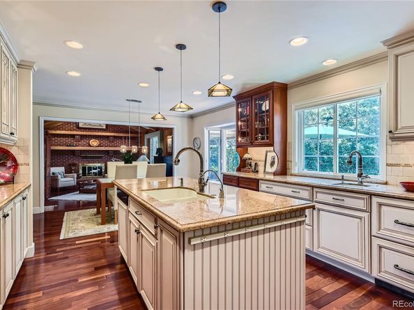 10130 E Powers Avenue, Greenwood Village CO 80111