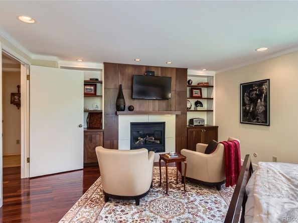 10130 E Powers Avenue, Greenwood Village CO 80111