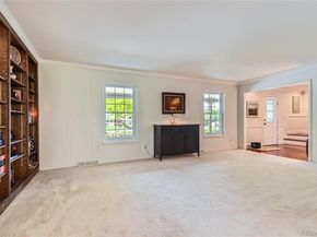 10130 E Powers Avenue, Greenwood Village CO 80111