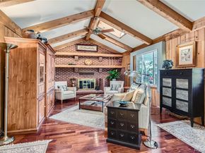 10130 E Powers Avenue, Greenwood Village CO 80111