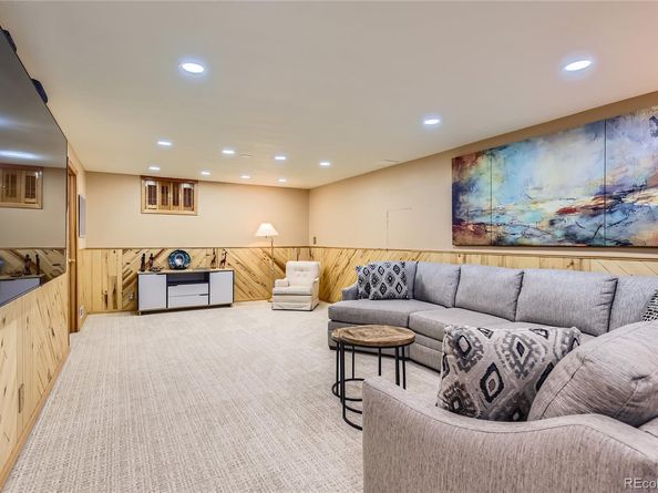 10130 E Powers Avenue, Greenwood Village CO 80111