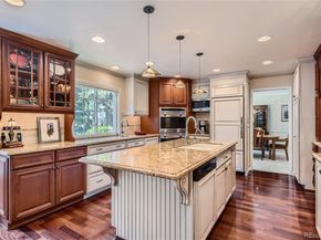 10130 E Powers Avenue, Greenwood Village CO 80111