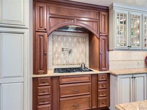 10130 E Powers Avenue, Greenwood Village CO 80111