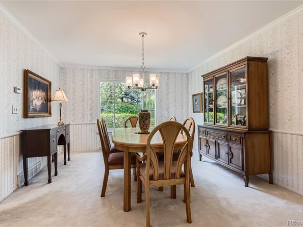 10130 E Powers Avenue, Greenwood Village CO 80111