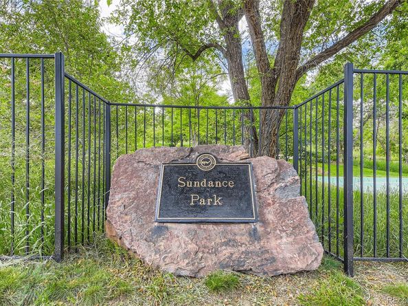10130 E Powers Avenue, Greenwood Village CO 80111