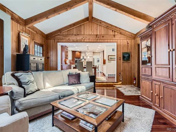 10130 E Powers Avenue, Greenwood Village CO 80111