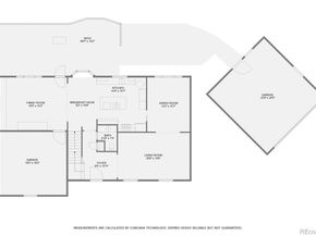 10130 E Powers Avenue, Greenwood Village CO 80111