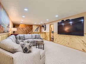 10130 E Powers Avenue, Greenwood Village CO 80111