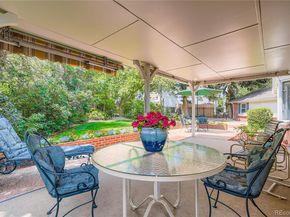 10130 E Powers Avenue, Greenwood Village CO 80111